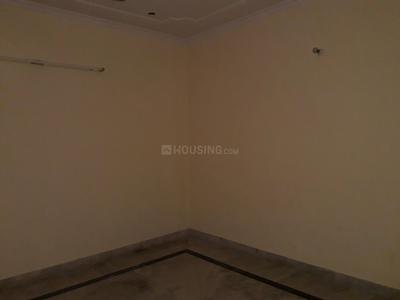 3 BHK Independent Floor