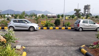 Gallery Cover Image of Sq.ft Residential Plot for buy in Kaza for 2250000
