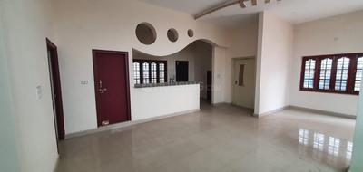 4 BHK Villa