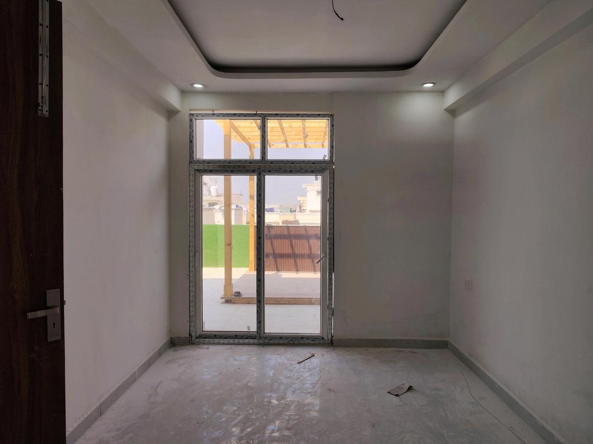 Vihaan Engineering Enclave Phase 2 - Image 4