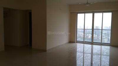 Gallery Cover Image of 1752 Sq.ft 3 BHK Apartment for buy in Borivali East for 26500000