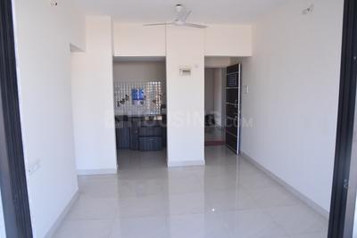 Gallery Cover Image of 895 Sq.ft 2 BHK Apartment for buy in Neral for 2455600