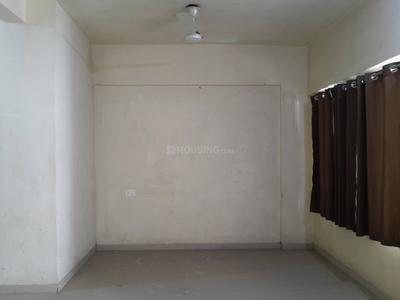 4 BHK Independent House