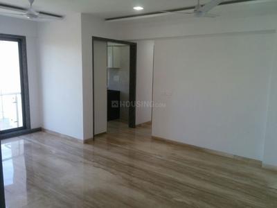 Gallery Cover Image of 1250 Sq.ft 2 BHK Apartment for buy in Andheri West for 22500000
