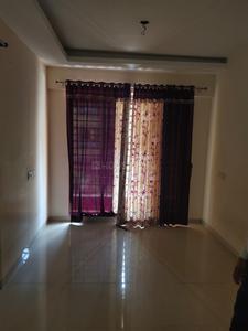 Gallery Cover Image of 620 Sq.ft 1 BHK Apartment for rent in Boisar for 6000