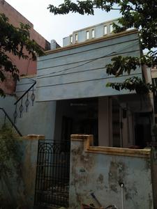 2 BHK इंडिपेंडेंट हाउस