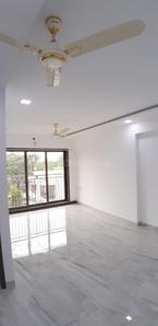 Gallery Cover Image of 900 Sq.ft 2 BHK Apartment for buy in Neminath Rosebud, Santacruz East for 23000000
