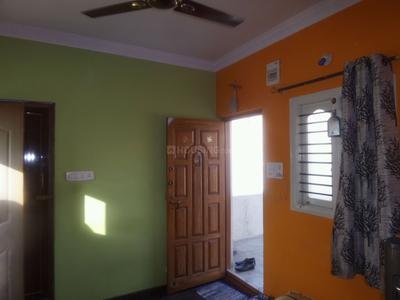 1 RK Independent Floor