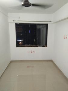 1 RK Apartment