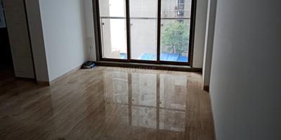 Gallery Cover Image of 1100 Sq.ft 3 BHK Apartment for buy in Andheri West for 24500000