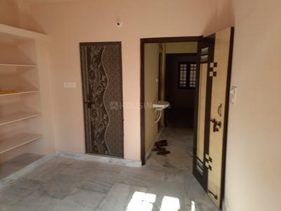Gallery Cover Image of 2286 Sq.ft 4 BHK Independent House for buy in Hyder Nagar for 21800000