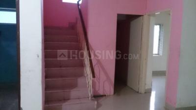 Gallery Cover Image of 1600 Sq.ft 4 BHK Independent House for buy in Naharkanta for 8000000