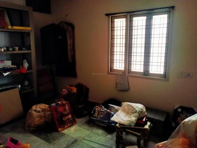 Gallery Cover Image of 2400 Sq.ft 4 BHK Independent House for buy in Old Bowenpally for 13000000