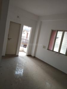 Gallery Cover Image of 630 Sq.ft 1 BHK Apartment for buy in Narolgam for 1050000