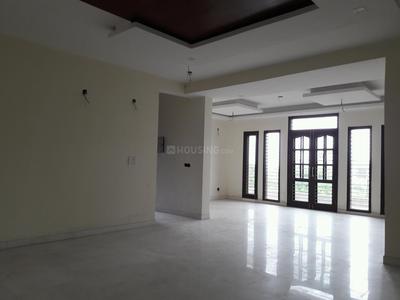 Gallery Cover Image of 4050 Sq.ft 4 BHK Independent Floor for buy in Green Field Colony for 11800000