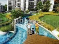 4 BHK Flat