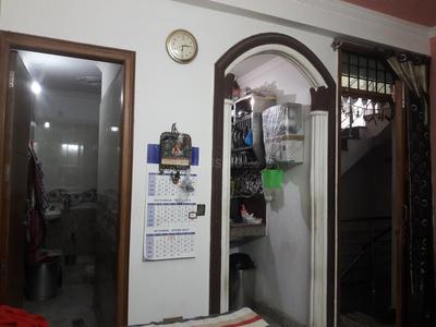 अन्य