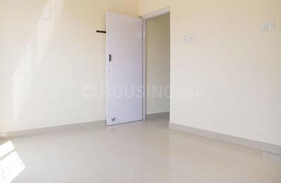 Gallery Cover Image of 1670 Sq.ft 3 BHK Apartment for buy in Viman Nagar for 14000000