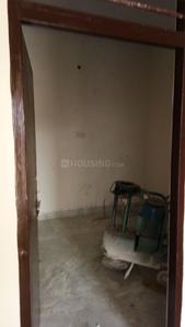 Gallery Cover Image of 495 Sq.ft 2 BHK Independent House for buy in Chhapraula for 1650000
