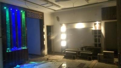 Gallery Cover Image of 1600 Sq.ft 3 BHK Independent House for buy in Battarahalli for 9500000