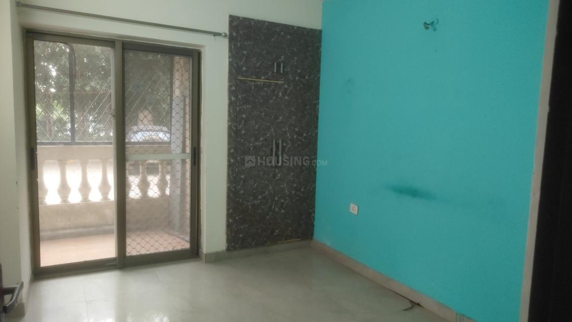 Eros Sampoornam - Image 6