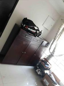 Gallery Cover Image of 2886 Sq.ft 4 BHK Apartment for buy in Thiruppalai for 20500000