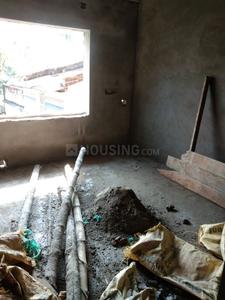 Gallery Cover Image of 1150 Sq.ft 3 BHK Apartment for buy in Barrackpore for 2850000