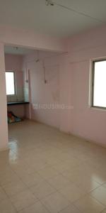 Gallery Cover Image of 240 Sq.ft 1 RK Apartment for buy in Uruli Kanchan for 650000