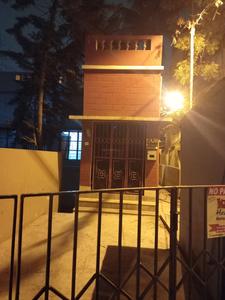 Gallery Cover Image of 1000 Sq.ft 3 BHK Independent House for buy in Garia for 7200000