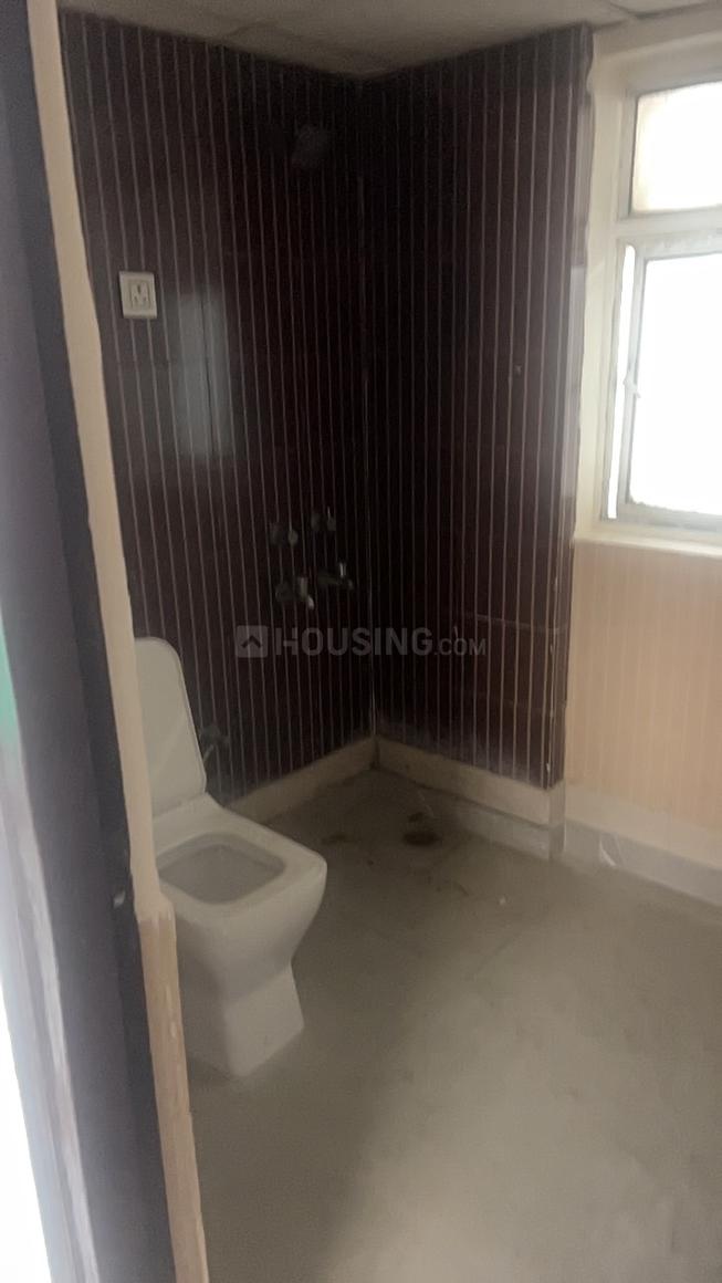 Nimbus Express Park View - Image 8