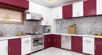 4 BHK Independent House