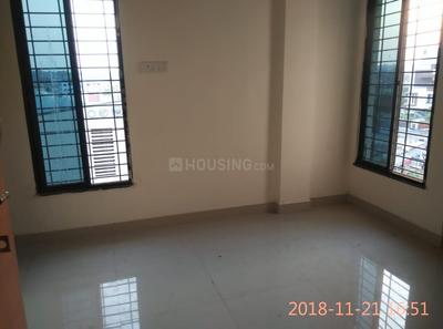 Gallery Cover Image of 1200 Sq.ft 3 BHK Apartment for buy in KT Nagar for 12000