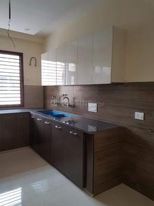 Gallery Cover Image of 3100 Sq.ft 5 BHK Independent Floor for buy in Green Field Colony for 13500000