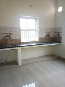 Gallery Cover Image of 1063 Sq.ft 2 BHK Apartment for buy in Ambattur for 4888737