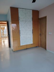 BHK Flat for rent in Bellandur, Bangalore East 4000 Sqft