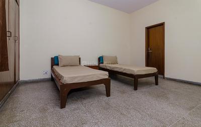 Bedroom Image of PG 6233862 Sector 14 in Sector 14