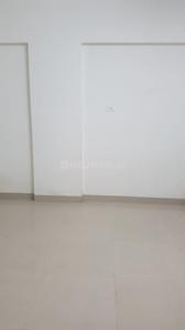 Gallery Cover Image of 1450 Sq.ft 3 BHK Independent Floor for buy in Chembur for 36000000