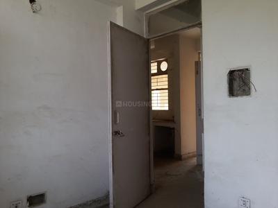2 RK Apartment