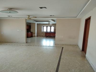 Gallery Cover Image of 1200 Sq.ft 2 BHK Apartment for buy in Nungambakkam for 15000000