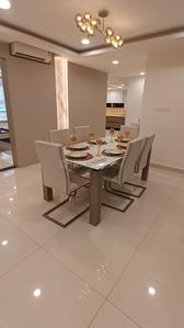 BHK 3258 Sqft Flat for sale at Habsiguda, East Hyderabad