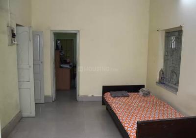 Gallery Cover Image of 3000 Sq.ft 5 BHK Villa for buy in Behala for 11500000