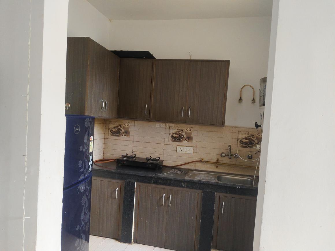 Urbtech Xaviers - Image 28