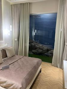 4 BHK Flat