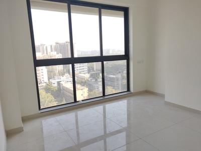 Gallery Cover Image of 670 Sq.ft 1 BHK Apartment for buy in Govandi for 12000000