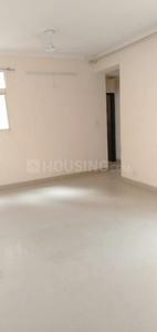 Gallery Cover Image of 1193 Sq.ft 2 BHK Villa for rent in Stellar Jeevan, Noida Extension for 7500