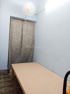 Bedroom Image of PG 4193179 Satpukur in Satpukur