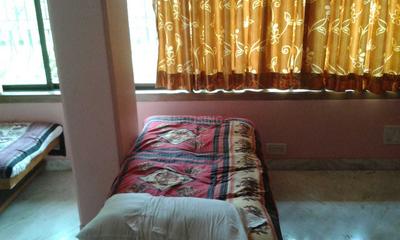 Bedroom Image of M4 U in Kandivali West