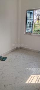 3 BHK 1250 Sqft Flat for sale at Garia, Kolkata | Property ID - 15713958