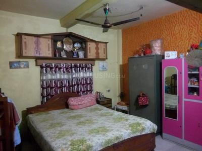 Gallery Cover Image of 2500 Sq.ft 7 BHK Villa for buy in Dum Dum for 13000000