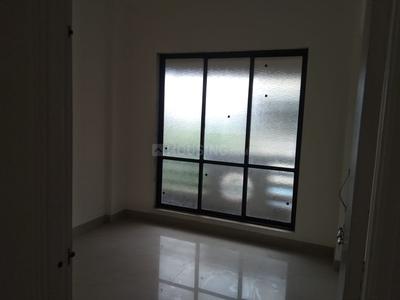 Gallery Cover Image of 842 Sq.ft 2 BHK Apartment for buy in Nere for 4000000